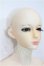 画像3: Dollmore/Model Doll M Uri Rich S-26-07-05-301-TO-ZS (3)