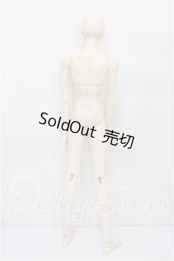 画像5: Dollmore/Model Doll M Uri Rich S-26-07-05-301-TO-ZS