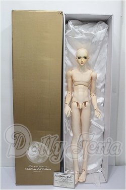 画像6: Dollmore/Model Doll M Uri Rich S-26-07-05-301-TO-ZS