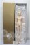画像6: Dollmore/Model Doll M Uri Rich S-26-07-05-301-TO-ZS (6)