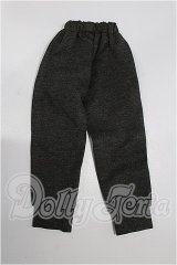 SD/OF:パンツ S-26-07-12-332-TO-ZS