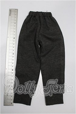 画像2: SD/OF:パンツ S-26-07-12-332-TO-ZS
