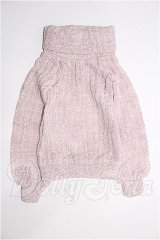 70cmドールサイズ/OF 衣装 S-26-06-28-278-TO-ZS
