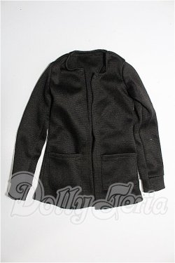 画像1: SDGrB＆SD13男の子/OF:トップス S-26-06-28-284-TO-ZS