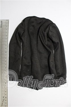 画像2: SDGrB＆SD13男の子/OF:トップス S-26-06-28-284-TO-ZS