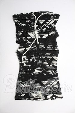 画像1: 70cmドールサイズ/OF 衣装 S-26-06-28-275-TO-ZS