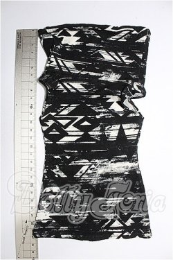 画像2: 70cmドールサイズ/OF 衣装 S-26-06-28-275-TO-ZS