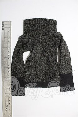 画像2: SDGrB＆SD13男の子/OF:トップス S-26-06-28-286-TO-ZS