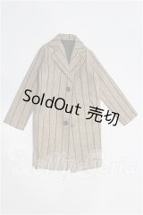 70cmドールサイズ/OF 衣装 S-26-06-28-270-TO-ZS