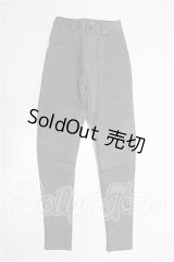 70cmドールサイズ/OF 衣装 S-26-06-28-280-TO-ZS
