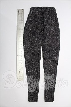 画像2: 70cmドールサイズ/OF 衣装 S-26-06-28-281-TO-ZS