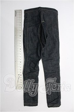 画像2: 70cmドールサイズ/OF 衣装 S-26-06-28-283-TO-ZS