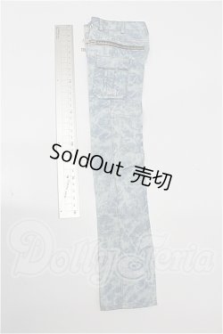 画像2: 70cmドールサイズ/OF 衣装 S-26-07-05-156-TO-ZS