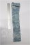 画像2: 70cmドールサイズ/OF 衣装 S-26-07-05-156-TO-ZS (2)