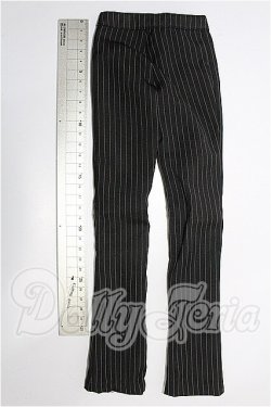 画像2: SDGrB＆SD13男の子/OF:パンツ S-26-06-28-288-TO-ZS