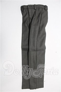 画像1: SDGrB＆SD13男の子/OF:パンツ S-26-06-28-287-TO-ZS