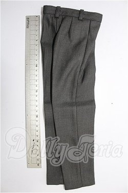 画像2: SDGrB＆SD13男の子/OF:パンツ S-26-06-28-287-TO-ZS