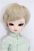 DIKA DOLL/FengLing S-26-09-13-507-TO-ZS