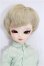 画像1: DIKA DOLL/FengLing S-26-07-05-202-TO-ZS (1)