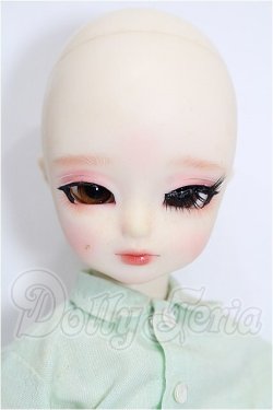 画像2: DIKA DOLL/FengLing S-26-07-05-202-TO-ZS