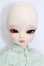 画像2: DIKA DOLL/FengLing S-26-07-05-202-TO-ZS (2)