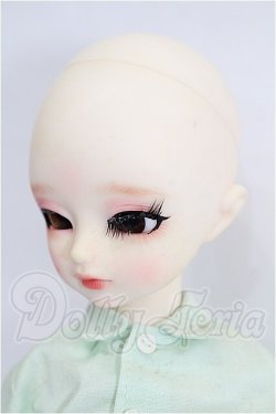 画像3: DIKA DOLL/FengLing S-26-07-05-202-TO-ZS