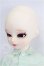 画像3: DIKA DOLL/FengLing S-26-07-05-202-TO-ZS (3)