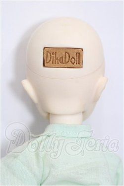 画像5: DIKA DOLL/FengLing S-26-07-05-202-TO-ZS