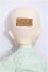 画像5: DIKA DOLL/FengLing S-26-07-05-202-TO-ZS (5)