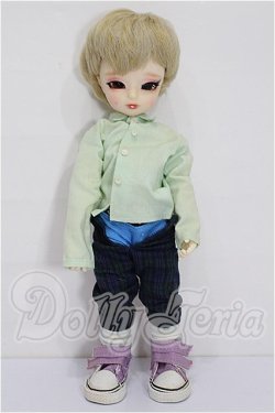 画像6: DIKA DOLL/FengLing S-26-07-05-202-TO-ZS