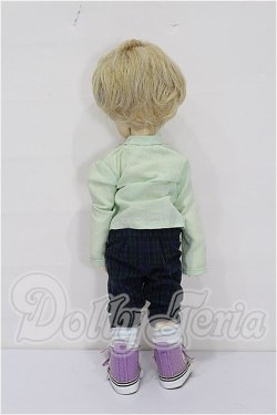 画像7: DIKA DOLL/FengLing S-26-07-05-202-TO-ZS
