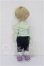 画像7: DIKA DOLL/FengLing S-26-07-05-202-TO-ZS (7)