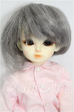 画像1: DIKA DOLL/1/6ドール本体 S-26-07-05-203-TO-ZS