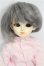 画像1: DIKA DOLL/1/6ドール本体 S-26-07-05-203-TO-ZS (1)