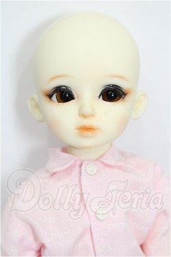 画像2: DIKA DOLL/1/6ドール本体 S-26-07-05-203-TO-ZS