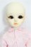 画像2: DIKA DOLL/1/6ドール本体 S-26-07-05-203-TO-ZS (2)
