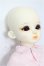 画像4: DIKA DOLL/1/6ドール本体 S-26-07-05-203-TO-ZS (4)