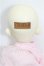 画像5: DIKA DOLL/1/6ドール本体 S-26-07-05-203-TO-ZS (5)