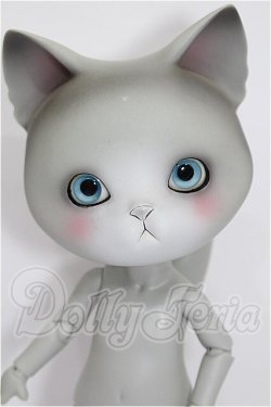 画像1: PIPOS/Pang Grey S-26-07-05-201-TO-ZS