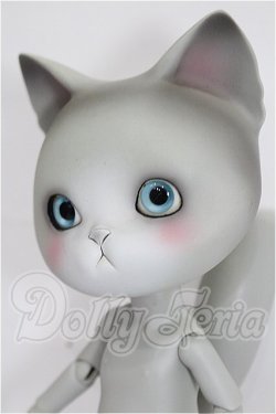 画像2: PIPOS/Pang Grey S-26-07-05-201-TO-ZS