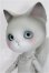 画像2: PIPOS/Pang Grey S-26-07-05-201-TO-ZS (2)