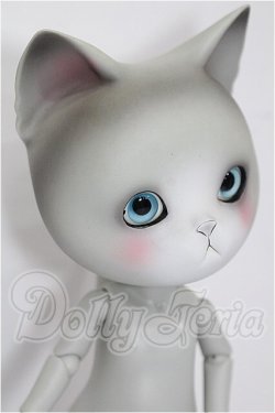 画像3: PIPOS/Pang Grey S-26-07-05-201-TO-ZS