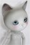画像3: PIPOS/Pang Grey S-26-07-05-201-TO-ZS (3)