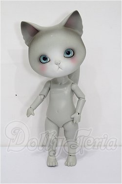画像4: PIPOS/Pang Grey S-26-07-05-201-TO-ZS