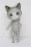 画像4: PIPOS/Pang Grey S-26-07-05-201-TO-ZS (4)