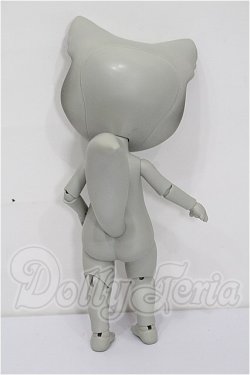 画像5: PIPOS/Pang Grey S-26-07-05-201-TO-ZS
