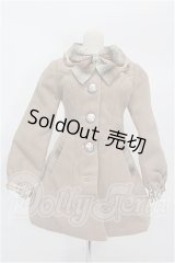 DDdy/OF 衣装 S-26-07-05-211-TO-ZS