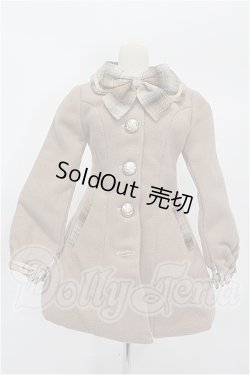 画像1: DDdy/OF 衣装 S-26-07-05-211-TO-ZS