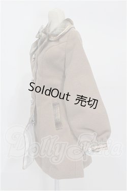 画像2: DDdy/OF 衣装 S-26-07-05-211-TO-ZS