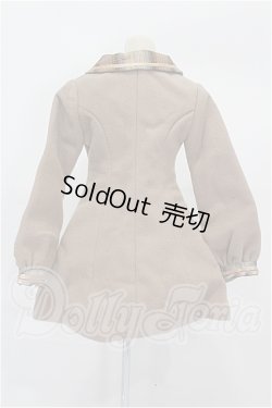 画像3: DDdy/OF 衣装 S-26-07-05-211-TO-ZS